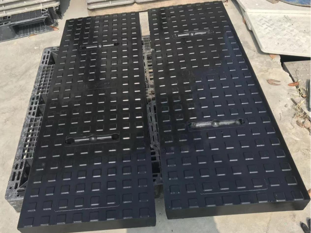 湖北絕緣電力蓋板價格 浙江偉晟復合新材料供應;