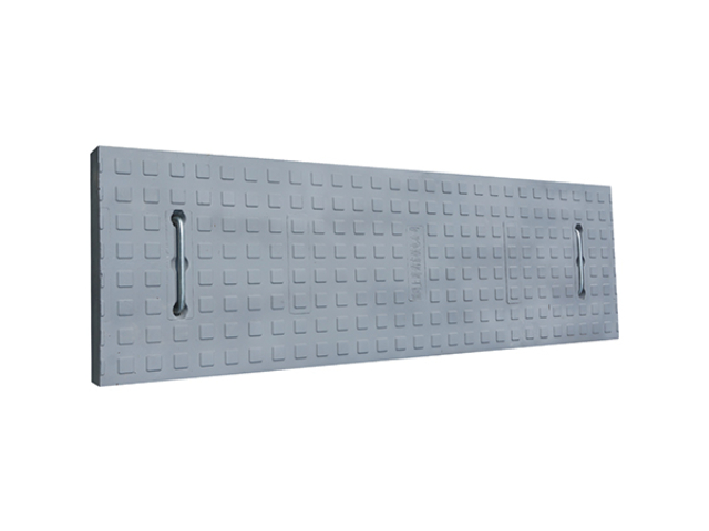 小區(qū)電纜溝蓋板工廠 浙江偉晟復(fù)合新材料供應(yīng)