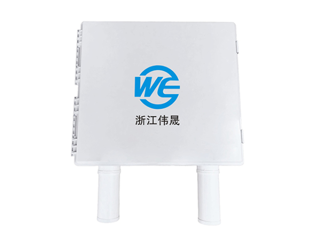 福建耐高温复合制品代加工厂家电话