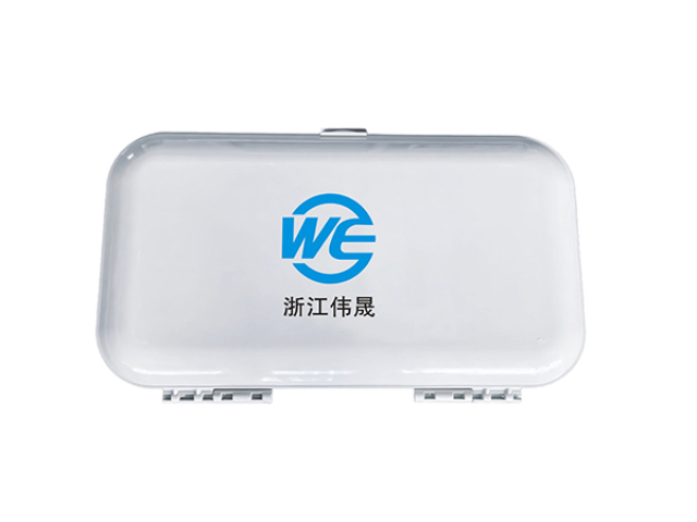 甘肃正规复合制品代加工,复合制品代加工