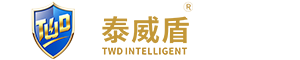 物联网断路器生产厂家