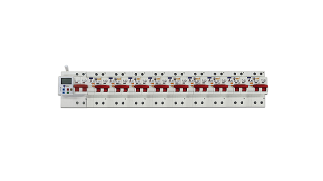 內(nèi)蒙古電源自動(dòng)智慧用電保護(hù)器批發(fā) 杭州泰威盾智能科技供應(yīng);