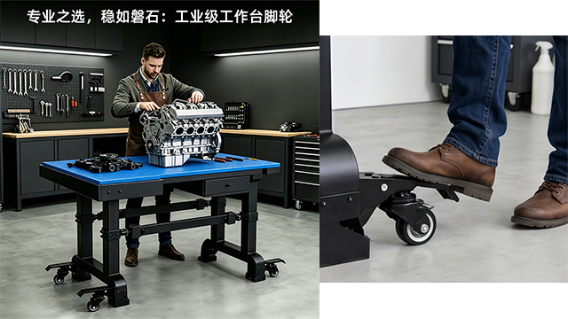 青海固定脚轮,脚轮