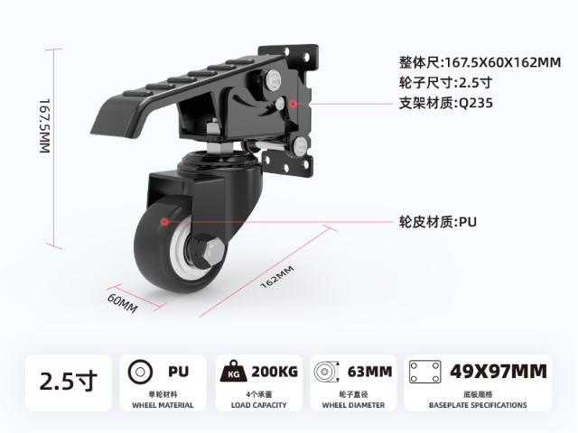 广东什么是起放置轮价格优惠