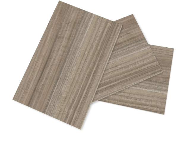 珠海多层板材施工,板材