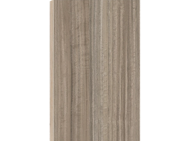 东莞OSB欧松板材工装,板材