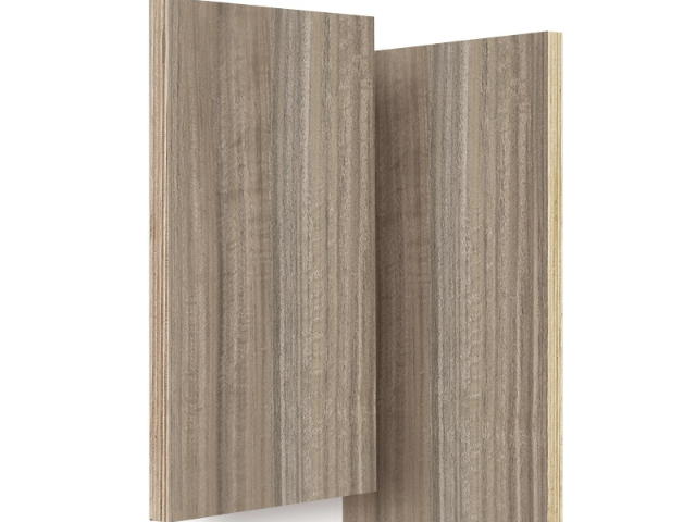 東莞多層板材加工廠 歡迎來電 深圳市順興木業(yè)供應;