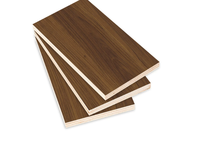 东莞OSB欧松板材工装,板材