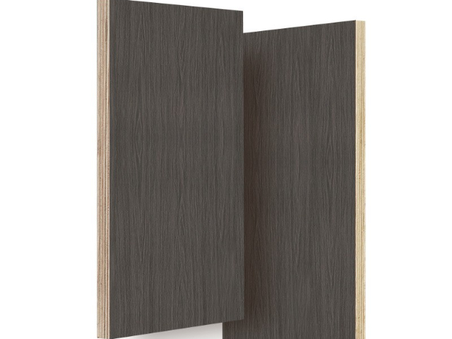 廣州實(shí)木板材工程 歡迎咨詢 深圳市順興木業(yè)供應(yīng)