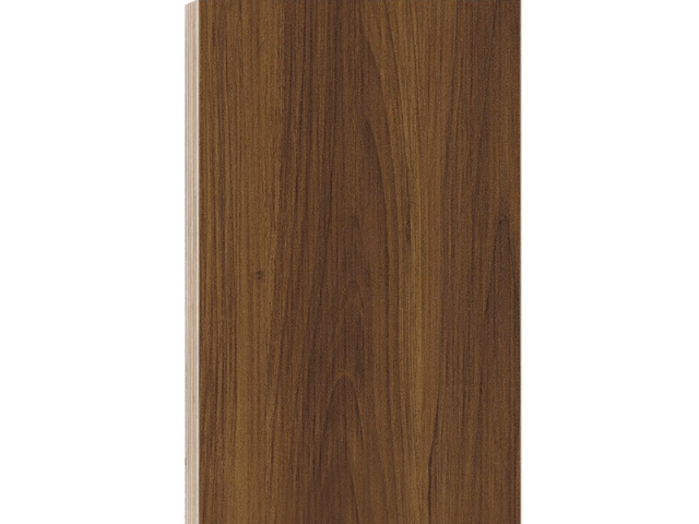 东莞OSB欧松板材工装,板材