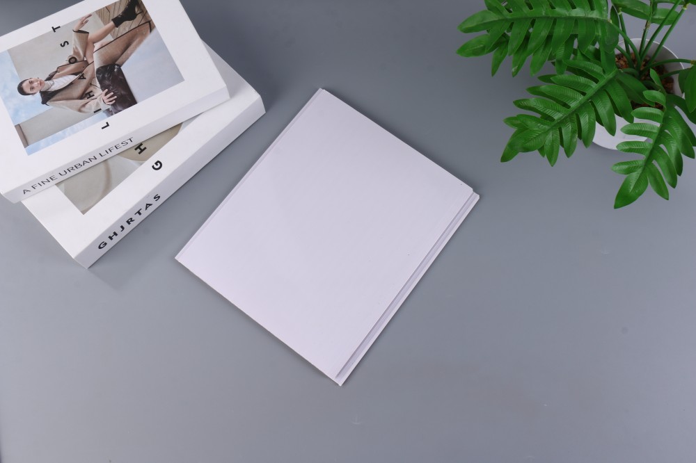 400mm wide 0.7mm thick ceiling panel