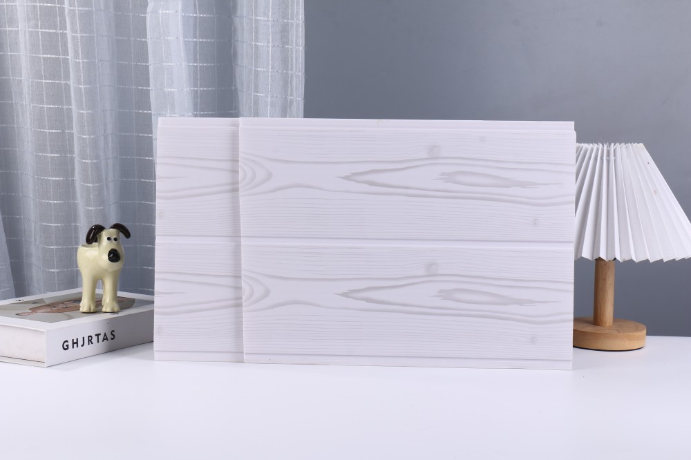 200mm wide 0.7mm thick flat ceiling panel