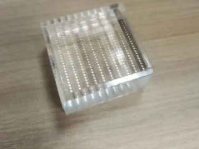 溧水區(qū)新能源透鏡