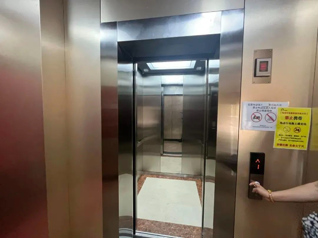 广东整梯电梯更新改造厂家电话,电梯更新改造