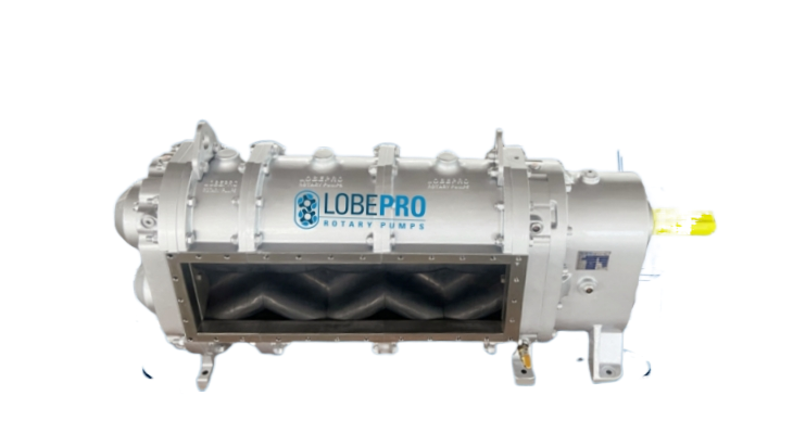 黃石操作簡便轉子泵哪里有 羅博思達上海流體供應