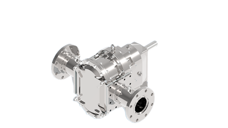 成都強自吸轉子泵批發(fā)廠家