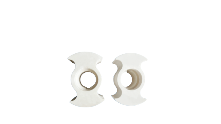 宜昌進口品牌 轉子泵銷售廠,轉子泵