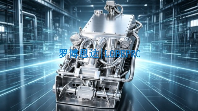 长沙节省备件清淤机器人大概多少钱 罗博思达上海流体供应