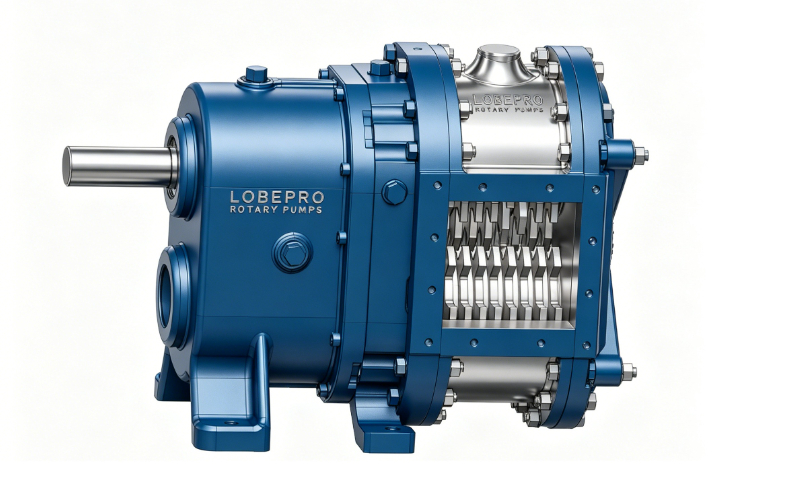 深圳進(jìn)口品牌 污泥切割機(jī)銷售廠家 羅博思達(dá)上海流體供應(yīng)