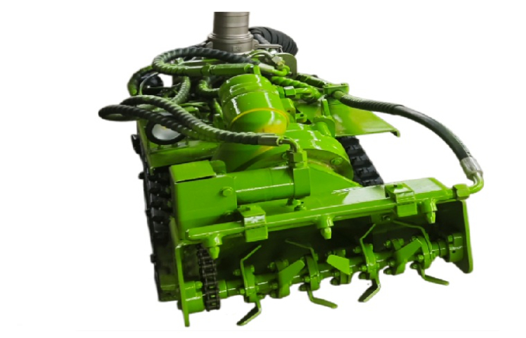 天津高耐磨清淤機(jī)器人有哪些 羅博思達(dá)上海流體供應(yīng)