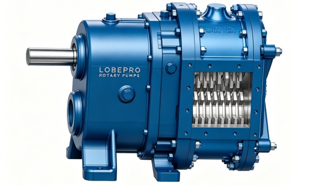 廣州操作簡便污泥切割機(jī)怎么樣 羅博思達(dá)上海流體供應(yīng)