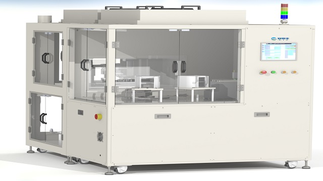 武汉槽式超声清洗机定制,清洗机