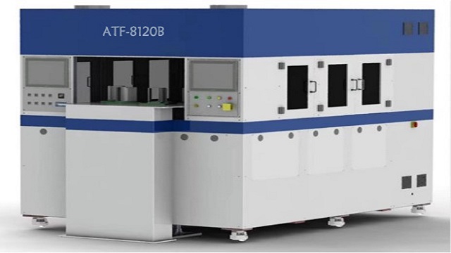 武汉槽式超声清洗机定制,清洗机