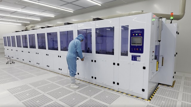 安徽槽式兆聲清洗機(jī)排行榜 歡迎來電 安田豐技術(shù)供應(yīng)