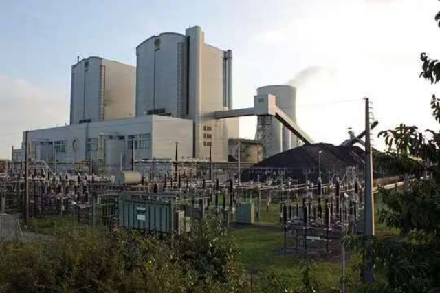 內(nèi)江能源水利電子沙盤供應(yīng)商 鼎藝創(chuàng)新成都智能科技供應(yīng)