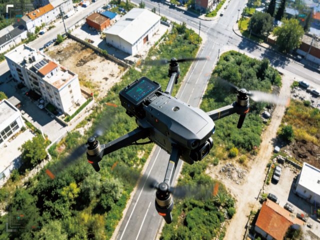 自貢數(shù)字孿生電子沙盤多少錢 鼎藝創(chuàng)新成都智能科技供應(yīng)