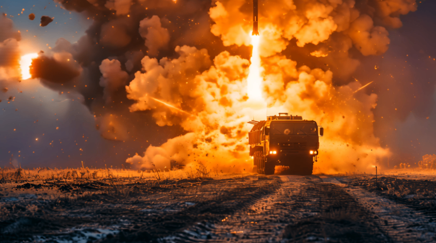 贵阳二三维作战指挥演练系统系统,二三维作战指挥演练系统