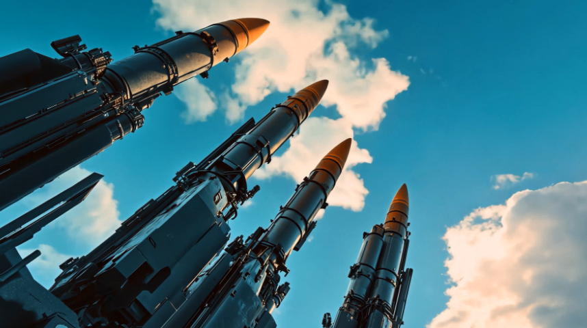 泸州武警作战指挥系统态势标绘,作战指挥系统