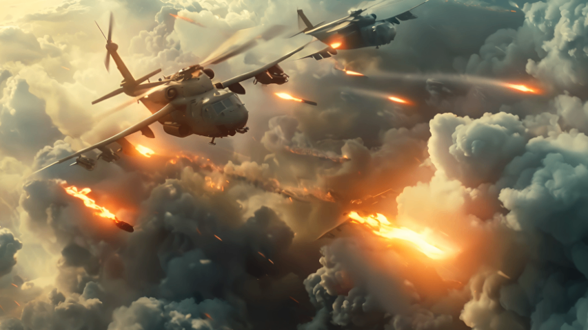 泸州武警作战指挥系统态势标绘,作战指挥系统