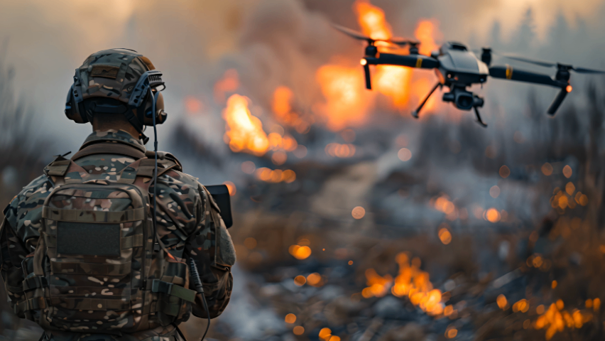 重庆军事作战指挥系统价格,作战指挥系统