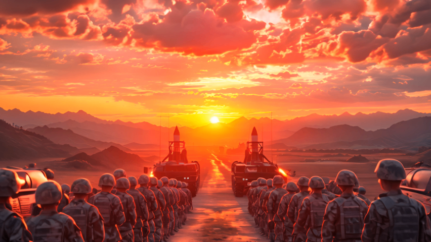 大理兵棋军事沙盘仿真系统,军事沙盘