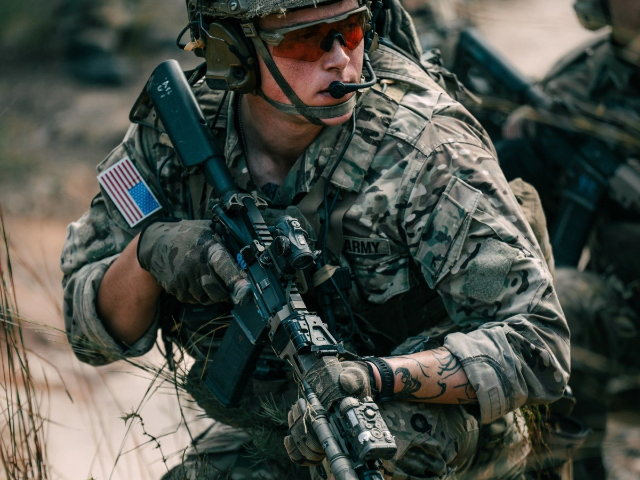 新都区兵棋数字孪生作战指挥,数字孪生