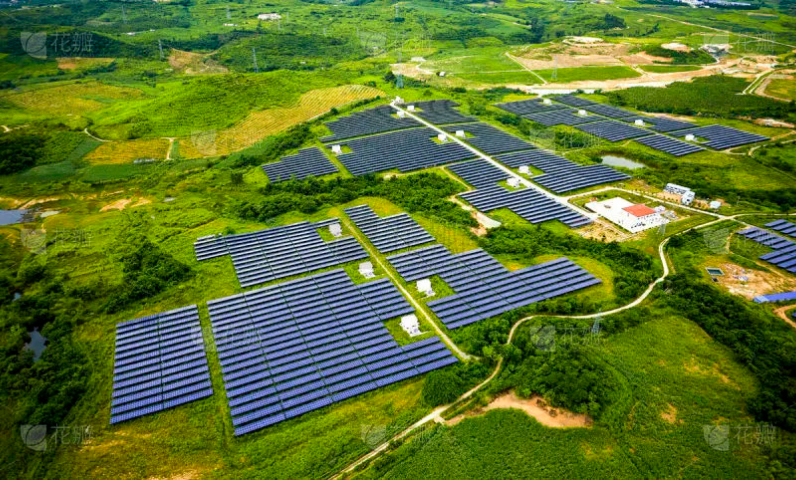 北京WebGIS通視分析工具 鼎藝創(chuàng)新成都智能科技供應(yīng);