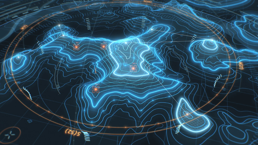 廈門交互式全息投影投影系統(tǒng) 鼎藝創(chuàng)新成都智能科技供應(yīng);