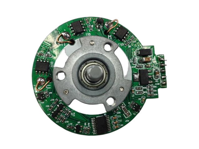 无锡无铅PCBA定制加工,PCBA