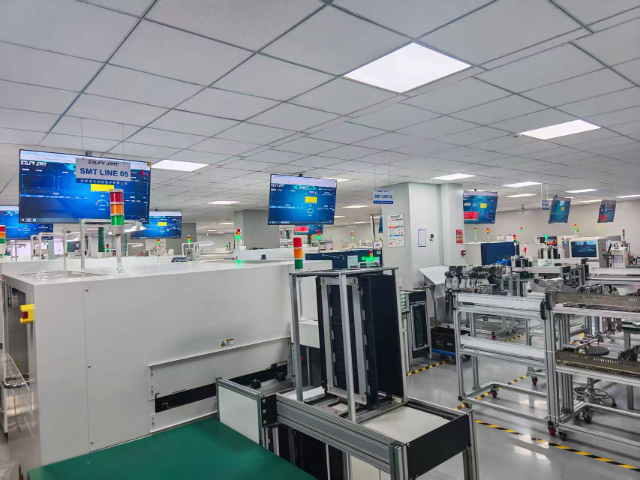 重庆样板SMT贴片定制,SMT贴片