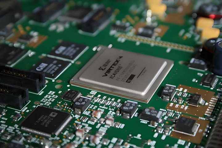 廈門ISO14001PCBA 江蘇得道電子科技供應(yīng);
