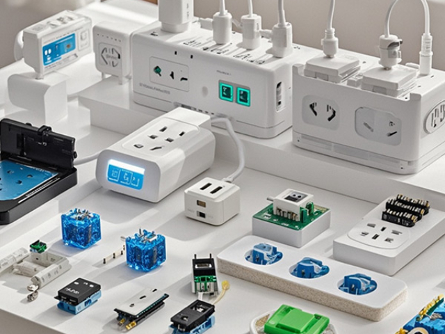 嘉興ISO9001PCBA加工 江蘇得道電子科技供應(yīng)