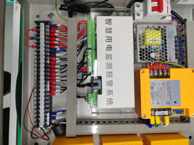 湖北储能PCBA一条龙,PCBA