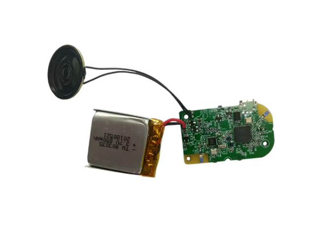 湖北IATF16949PCBA 江苏得道电子科技供应