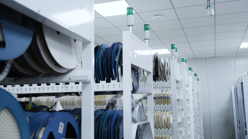 湖州汽车SMT贴片定制加工,SMT贴片