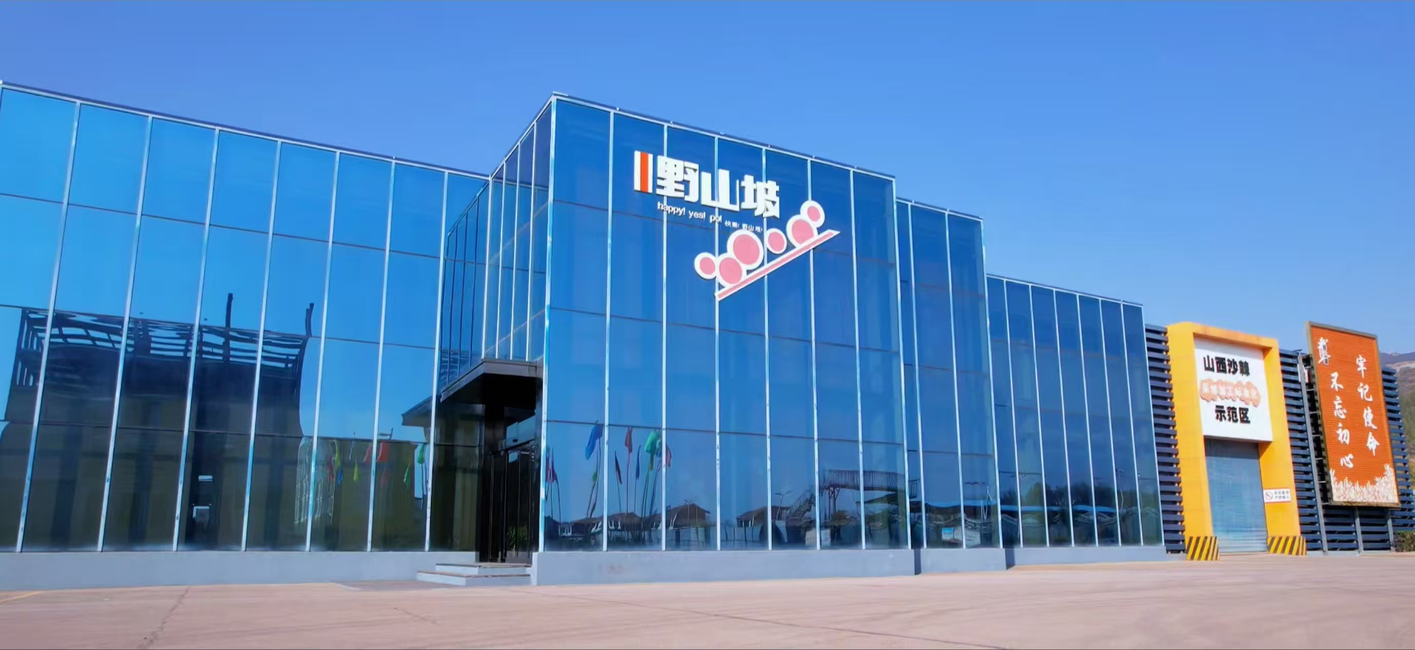 野山坡沙棘原漿：零添加高營(yíng)養(yǎng)的健康之選