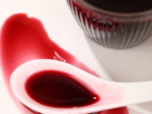 杭州高濃度野櫻莓原漿獨(dú)立包裝 歡迎咨詢 呂梁野山坡食品供應(yīng)