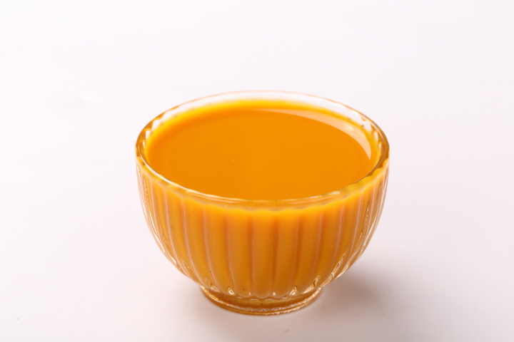 广西沙棘原浆酸甜口味,沙棘原浆