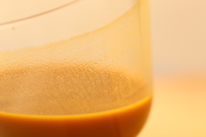 内蒙古小包装沙棘原浆健康零食,沙棘原浆