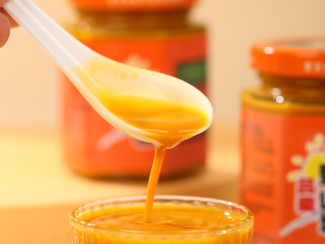 宁夏无添加沙棘原浆酸甜口味,沙棘原浆